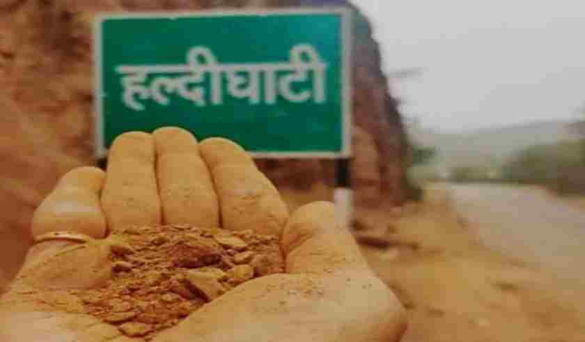 Best Kumbhalgarh Nearby Attractions